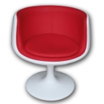 Eero Aarnio Cup Chair 1